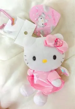 2026年最新】キティ エンジェルの人気アイテム - メルカリ