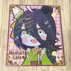 2026年最新】手描きイラスト ウマ娘の人気アイテム - メルカリ