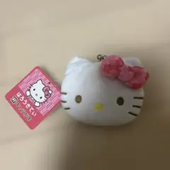 2026年最新】キティ がま口 キーホルダーの人気アイテム - メルカリ