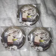 2026年最新】白光糖衣 缶バッジの人気アイテム - メルカリ