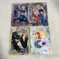 2026年最新】カーニヴァル 與儀の人気アイテム - メルカリ