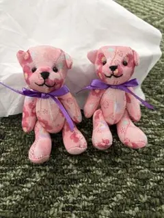 2026年最新】Conrad_Bearの人気アイテム - メルカリ