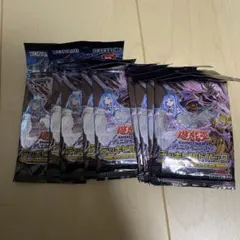 2026年最新】インフィニティチェイサーズの人気アイテム - メルカリ