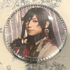 2026年最新】和泉守兼定 缶バッジの人気アイテム - メルカリ