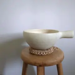 2026年最新】正島克哉 片手土鍋の人気アイテム - メルカリ