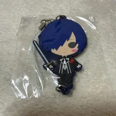 2026年最新】結城理の人気アイテム - メルカリ