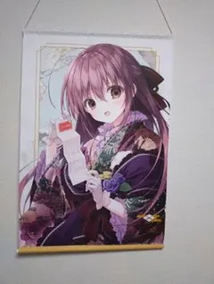 2026年最新】御桜稟の人気アイテム - メルカリ