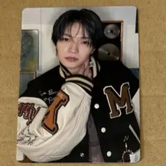 2026年最新】西畑大吾グッズの人気アイテム - メルカリ