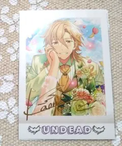 2026年最新】あんさんぶるスターズ! ぱしゃこれ 羽風 薫の人気アイテム