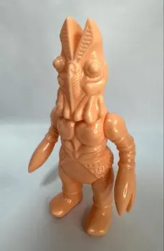 2026年最新】m1号 ソフビの人気アイテム - メルカリ