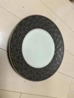 2026年最新】クイストゴー アズールの人気アイテム - メルカリ