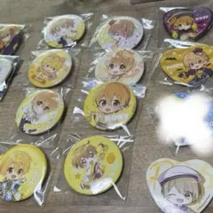 2026年最新】すとぷり痛バの人気アイテム - メルカリ