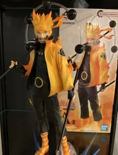 2026年最新】六道仙人 一番くじの人気アイテム - メルカリ