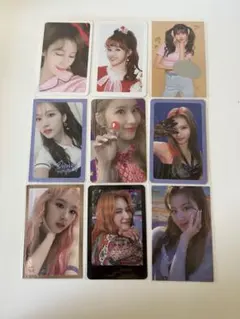 2026年最新】twice サナ まとめ売りの人気アイテム - メルカリ