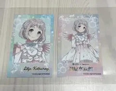 2026年最新】葛城リーリヤ 水族館の人気アイテム - メルカリ