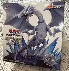 2026年最新】ブルーアイズホワイトドラゴンクオシクの人気アイテム