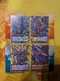 2026年最新】種別：まとめ売り／引退品 遊戯王ラッシュデュエルの人気