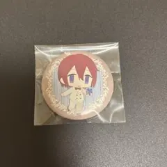 2026年最新】朱桜司 缶バッジの人気アイテム - メルカリ