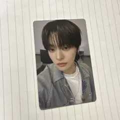 2026年最新】イ・リオの人気アイテム - メルカリ