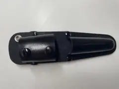 2026年最新】ジストス 41の人気アイテム - メルカリ