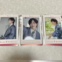 2026年最新】あほの坂田チェキの人気アイテム - メルカリ