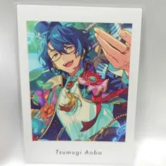 2026年最新】青葉つむぎ ぱしゃこれの人気アイテム - メルカリ