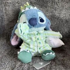 2026年最新】スティッチ ぬいぐるみ パジャマスタイルの人気アイテム
