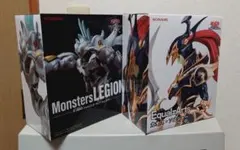 2026年最新】KONAMI その他の人気アイテム - メルカリ