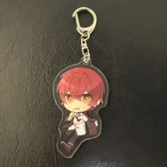 2026年最新】ばぁう アクキー 1stの人気アイテム - メルカリ