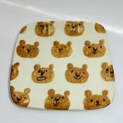 2026年最新】岡村友太郎の人気アイテム - メルカリ