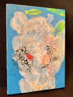 2026年最新】原画 北村直登の人気アイテム - メルカリ