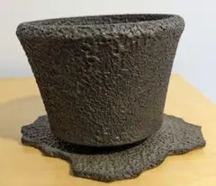 2026年最新】宮下将太の人気アイテム - メルカリ