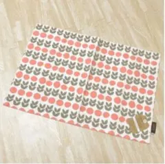 2026年最新】ロッタ・ヤンスドッターの人気アイテム - メルカリ