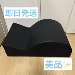 2026年最新】フレックスクッション サンテプラスの人気アイテム - メルカリ