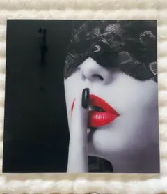 2026年最新】アクリルアート フランフランの人気アイテム - メルカリ