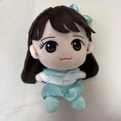 2026年最新】櫻井優衣 ちびぬいの人気アイテム - メルカリ