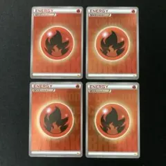 2026年最新】break エネルギー ミラーの人気アイテム - メルカリ