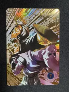 2026年最新】ドラゴンボールフュージョンワールド ベジット スーパー