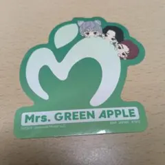 2026年最新】若井滉斗 ステッカーの人気アイテム - メルカリ