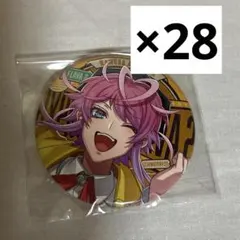 2026年最新】flava 缶バッジの人気アイテム - メルカリ