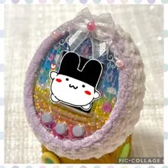 2026年最新】たまごっちミクス カバーの人気アイテム - メルカリ