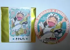 2026年最新】忍たま×スイパラの人気アイテム - メルカリ