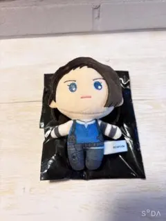 2026年最新】usj バイオハザード キーホルダーの人気アイテム - メルカリ