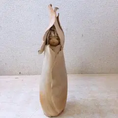 2026年最新】竹内_祥子の人気アイテム - メルカリ