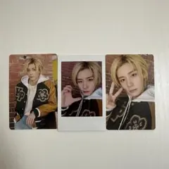 2026年最新】boy next door イハンの人気アイテム - メルカリ