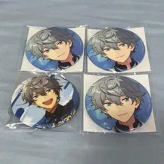 2026年最新】瀬名泉 缶バッジ フィーチャー2の人気アイテム - メルカリ