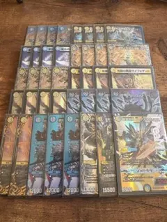 2026年最新】青白天門 デッキの人気アイテム - メルカリ