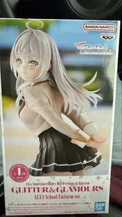 2026年最新】その他の人気アイテム - メルカリ