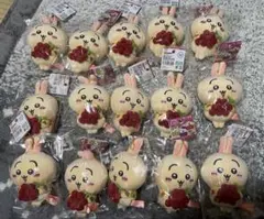 2026年最新】山梨 ちいかわの人気アイテム - メルカリ