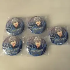 2026年最新】瀬名泉 缶バッチの人気アイテム - メルカリ